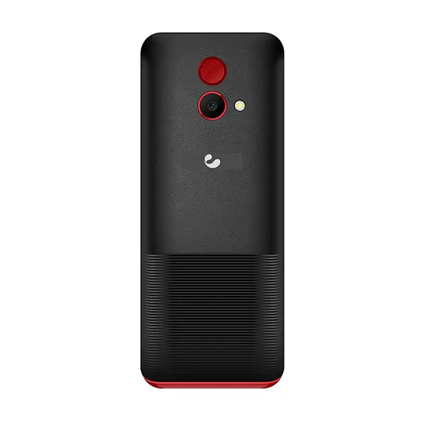 Greentel O30 Dual Sim Mobile Phone@ido.lk