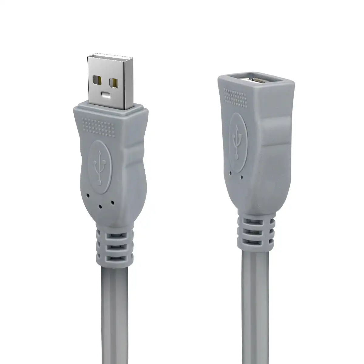 USB 2.0 Male to Female Extension Cable 1.5M 3M 5M 10M BEst Price in Sri lanka | ido.lk