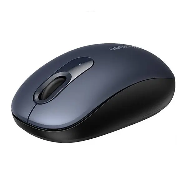 UGREEN 2.4G Wireless Mouse MU105 @ido.lk