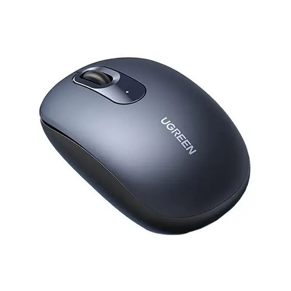 UGREEN 2.4G Wireless Mouse MU105 in Sri Lanka@ido.lk
