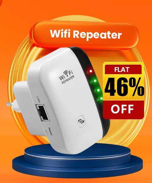Wifi-Repeater-Sri-Lanka (1)