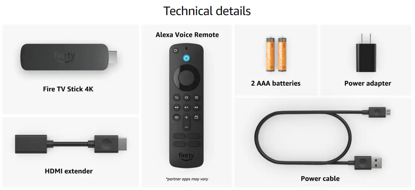 amzon fire stick 4k in colombo sri lanka from ido.lk amzon fire stick 4k in colombo sri lanka from ido.lk