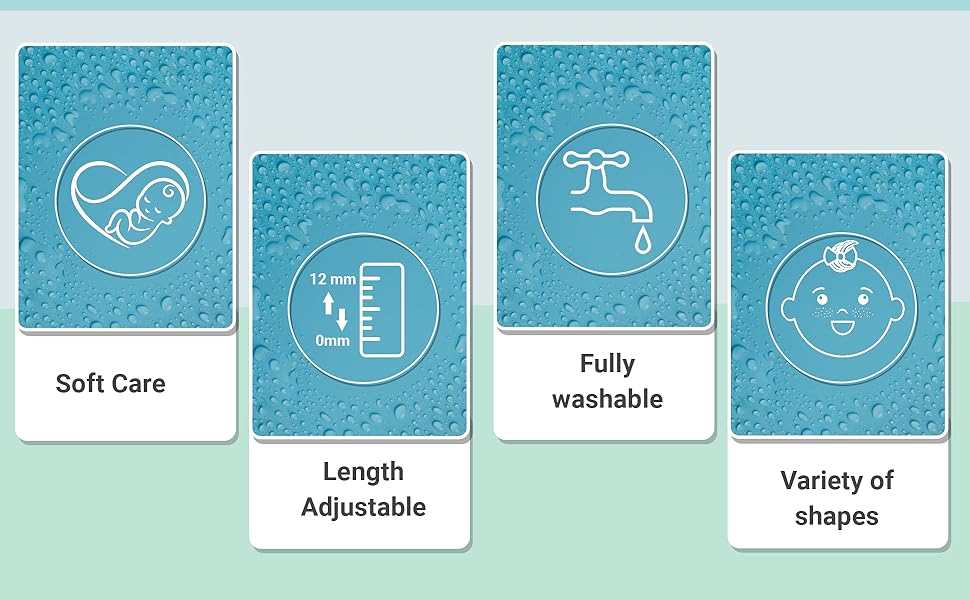 VGR V-150 Rechargeable Baby Hair Clipper Trimmer Best Price in Sri Lanka | ido.lk