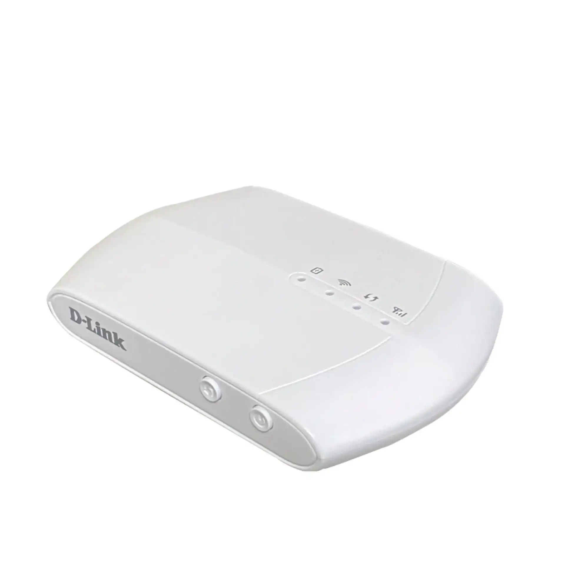 D-Link CAT6 4G/LTE Mobile Router DWR-933V in Sri Lanka | ido.lk