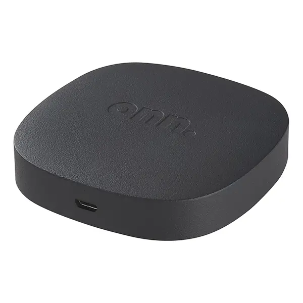 onn Android TV Box 4K UHD Streaming Device @ido.lk