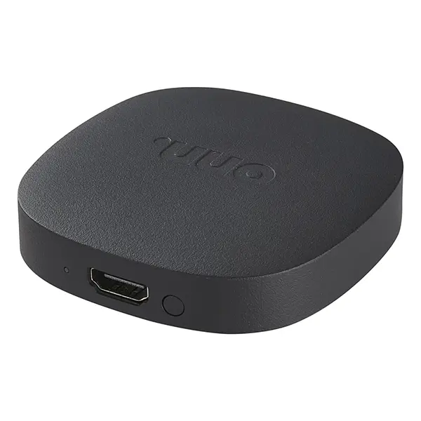 onn Android TV Box 4K UHD Streaming Device Best Price in Sri Lanka @ido.lk