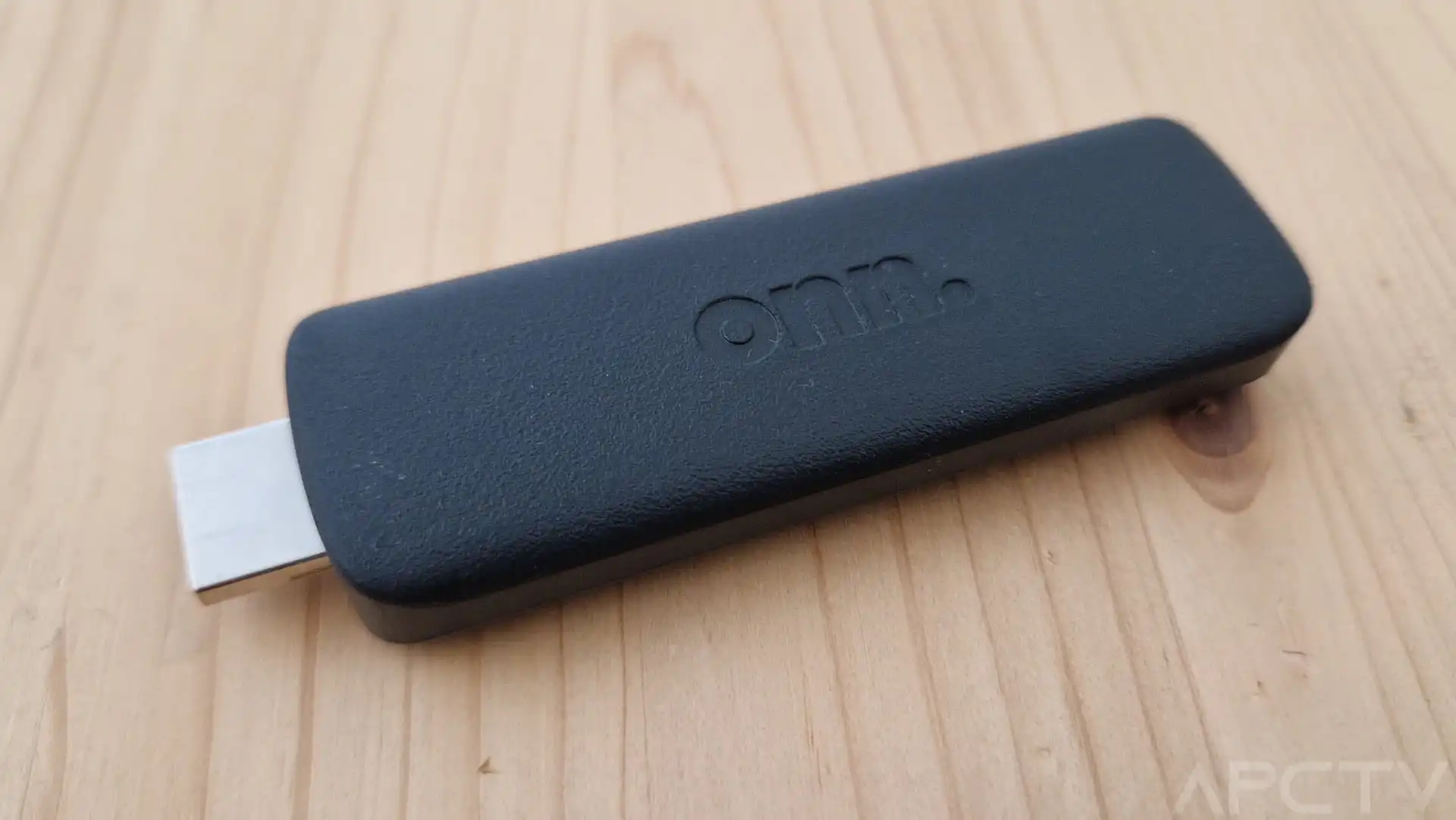 onn. Android TV Stick Google TV Full HD Streaming Device in Sri Lanka | ido.lk