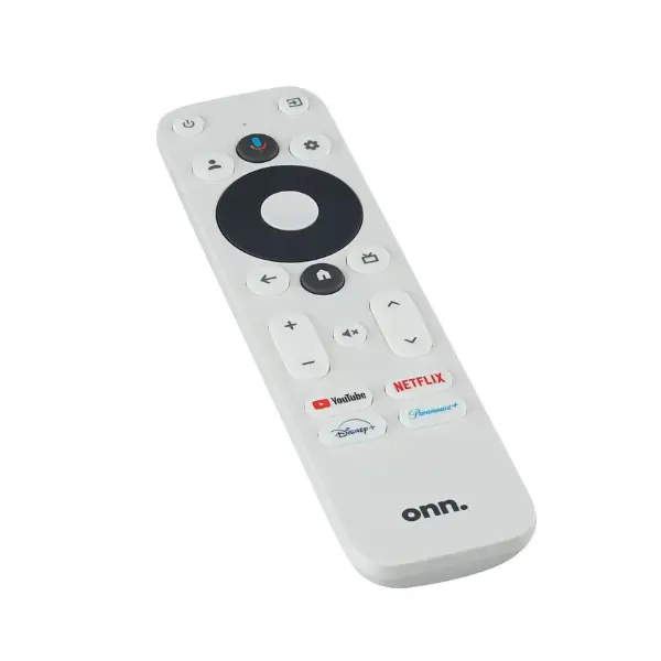onn. Android TV Stick Google TV Full HD Streaming Device @ ido.lk