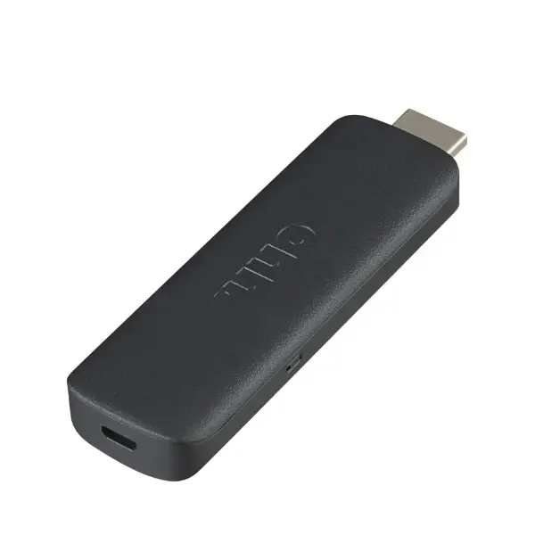 onn. Android TV Stick Google TV Full HD Streaming Device Sri Lanka@ido.lk