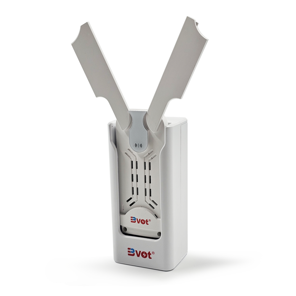Bvot 4G Mobile WiFi Modem U30 Best Price in Sri Lanka | ido.lk