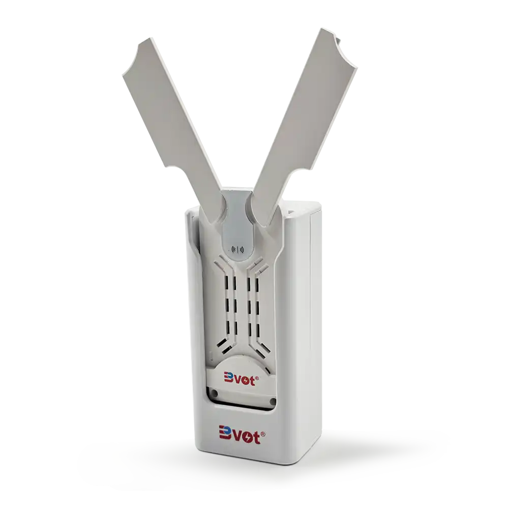  Bvot 4G Mobile WiFi Modem U30 Best Price in Sri Lanka | ido.lk