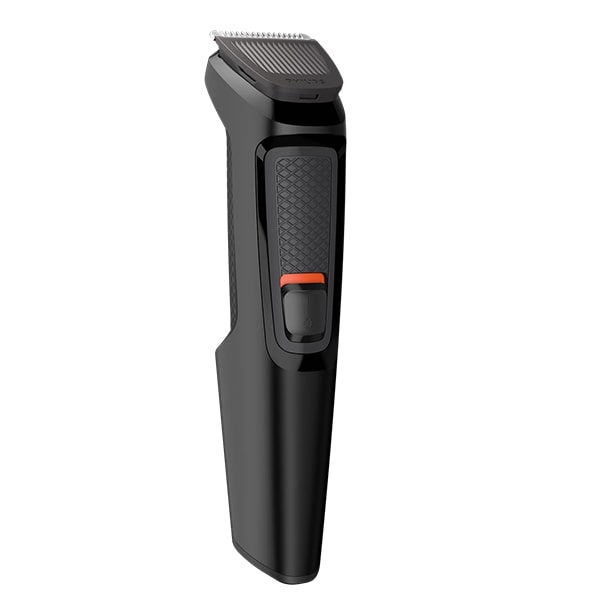 Philips 3000 Series 6 in1 Trimmer MG3710 Multi Grooming Kit Sri Lanka@ ido.lk-min