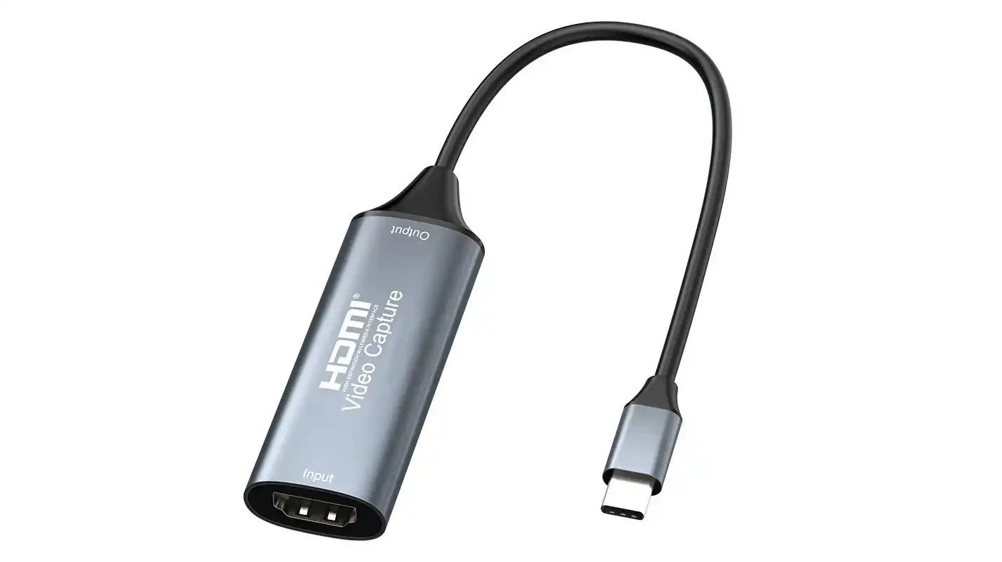 USB C Video Capture Card 4K HDMI to Type C Sri Lanka USB C Video Capture Card 4K HDMI to Type C Sri Lanka | ido.lk