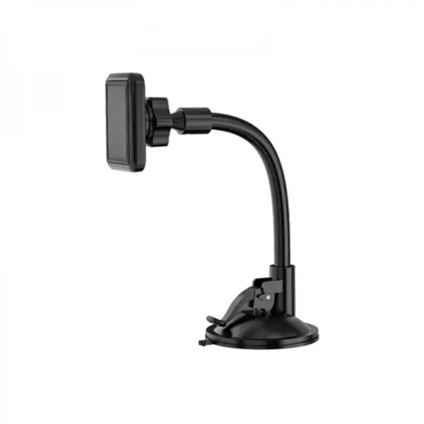 Wiwu CH041 Magnetic Car Phone Mount @ ido.lk