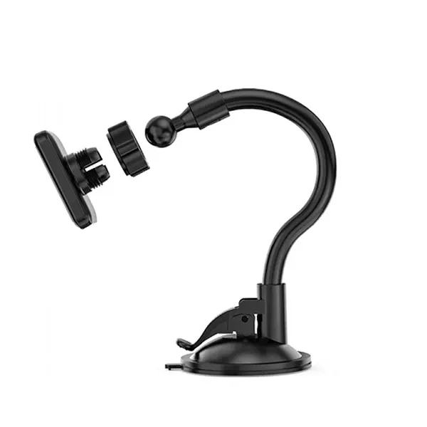 Wiwu CH041 Magnetic Car Phone Mount @ido.lk