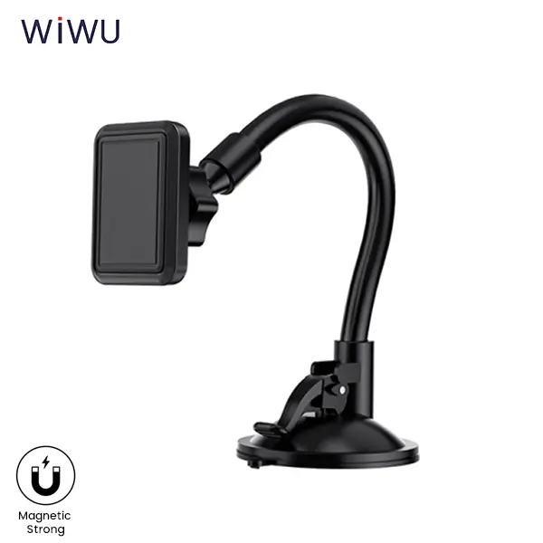Wiwu CH041 Magnetic Car Phone Mount Price in Sri Lanka@ido.lk