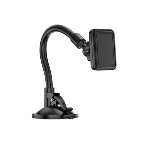 Wiwu CH041 Magnetic Car Phone Mount Sri Lanka@ido.lk