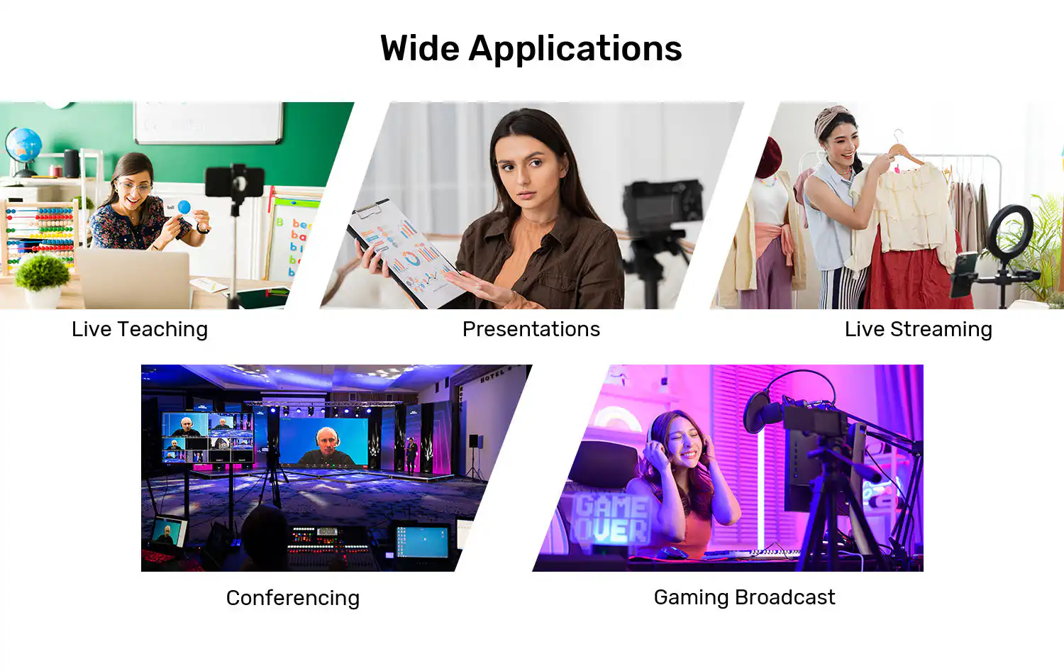 USB C Video Capture Card 4K HDMI to Type C Sri Lanka | ido.lk