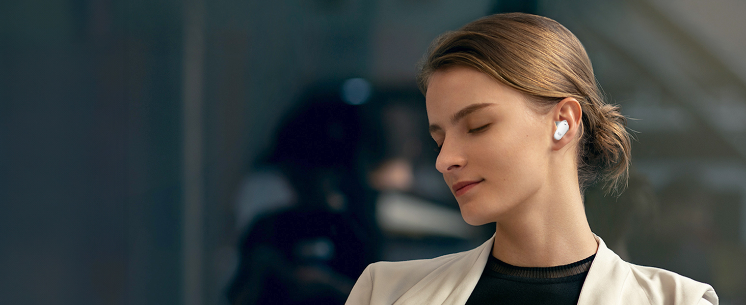 Â Monster N-Lite 206 Wireless Bluetooth Earphones Best Price in Sri Lanka ido.lk