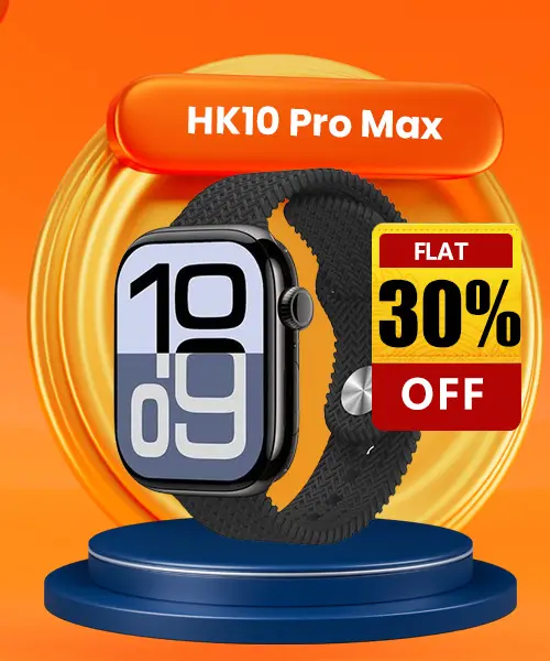 HK10-Pro-Max-Smart-watch-Sri-Lanka