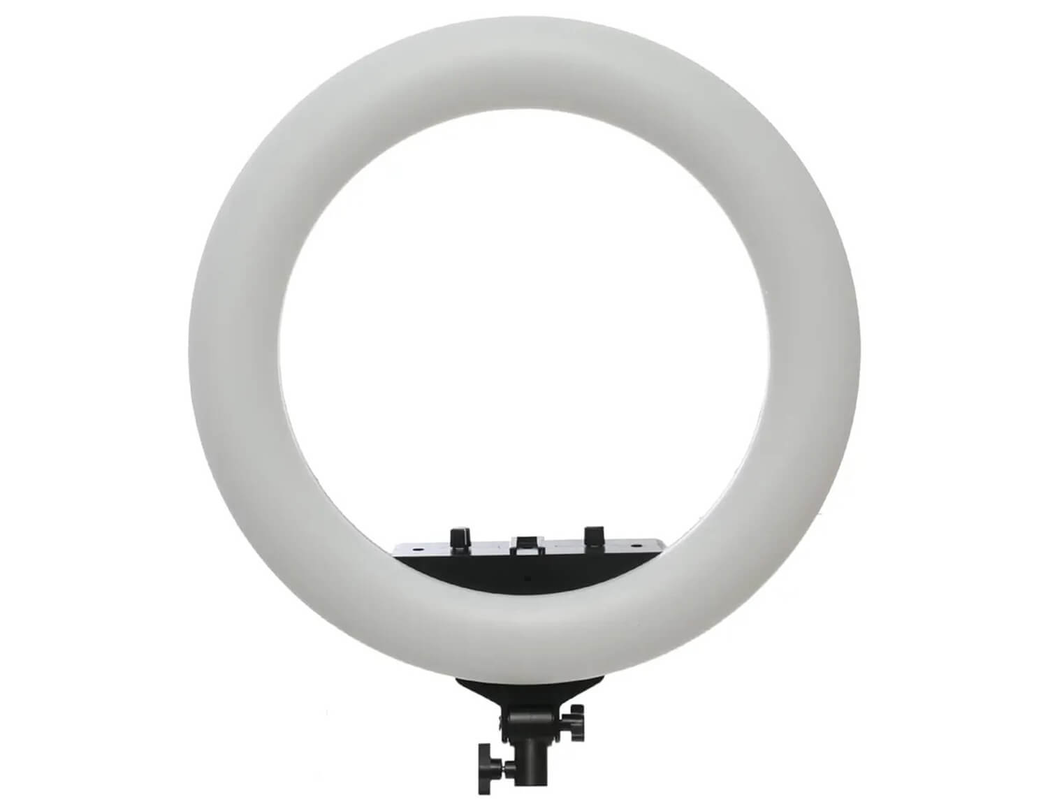 Plokama R45 Soft LED Ring light 17.5inch in Sri Lanka@ido.lk Plokama R45 Soft LED Ring light 17.5inch in Sri Lanka@ido.lk