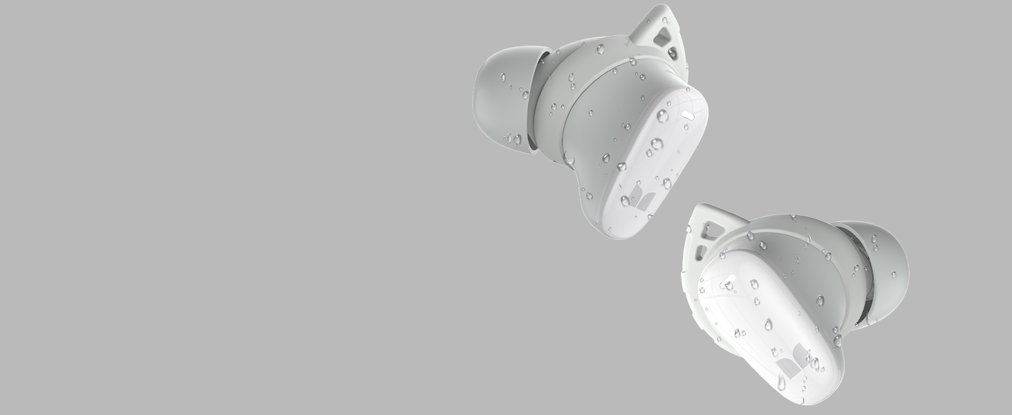 Â Monster N-Lite 206 Wireless Bluetooth Earphones Best Price in Sri Lanka ido.lk