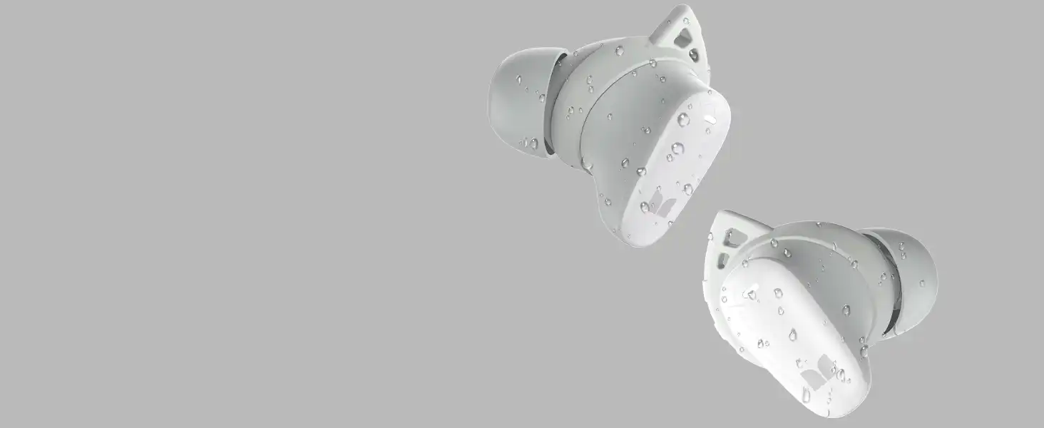  Monster N-Lite 206 Wireless Bluetooth Earphones Best Price in Sri Lanka ido.lk