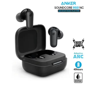 Anker SoundCore R50i NC True Wireless Earbuds@ido.lk