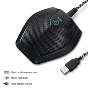 G11 Conference USB Microphone@ido.lk