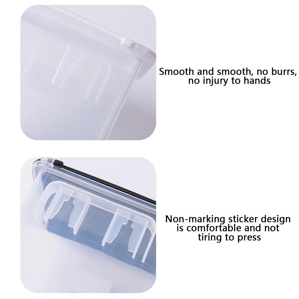Wall Mounted Oil Dispenser Transparent Liquid Seasoning Tank: BuyWall Mounted Oil Dispenser Best Price in Sri Lanka | ido.lk