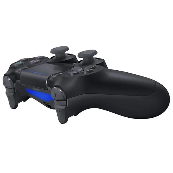 PS4 Joystick Dual Shock 4 Wireless Controller for PlayStation 4@ ido.lk