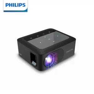 Philips NeoPix 110 Home Projector@ido.lk