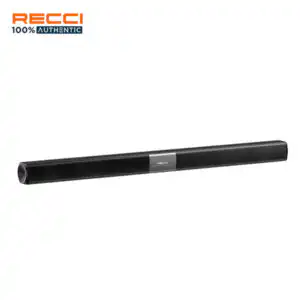 Recci RSK W32 Sound Bar Wireless Bluetooth Speaker @ido.lk