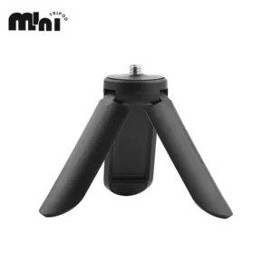 Mini Tripod Selfie Stick Stand Table Mount Colombo Sri Lanka ido.lk