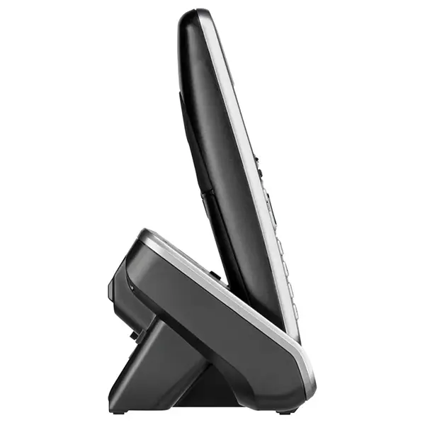 Panasonic KX-TG6721 DECT Cordless Phone @ido.lk