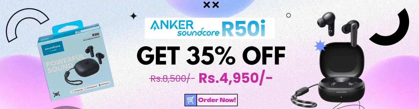 R50i-new