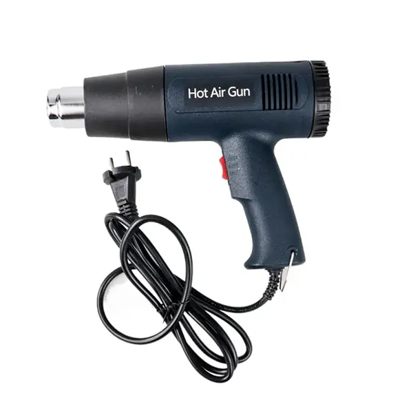 2000W Electric Hot Air Heat Gun in Sri Lanka@ido.lk