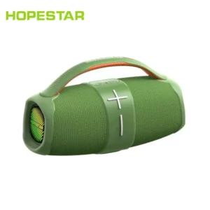 HOPESTAR H60 Wireless Bluetooth Speaker@ido.lk