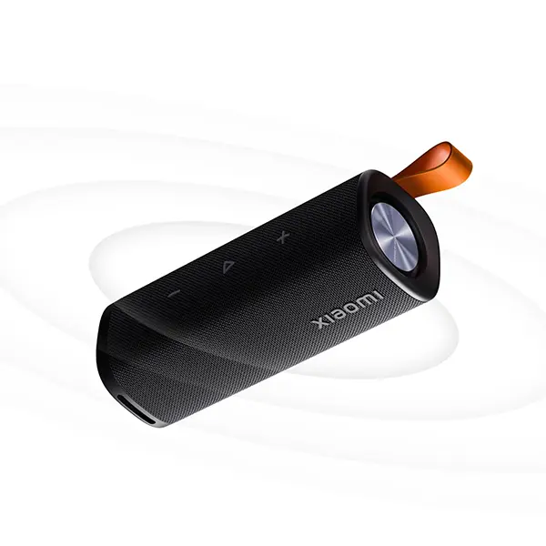 Xiaomi Sound Outdoor 30W Bluetooth Speaker@ ido.lk