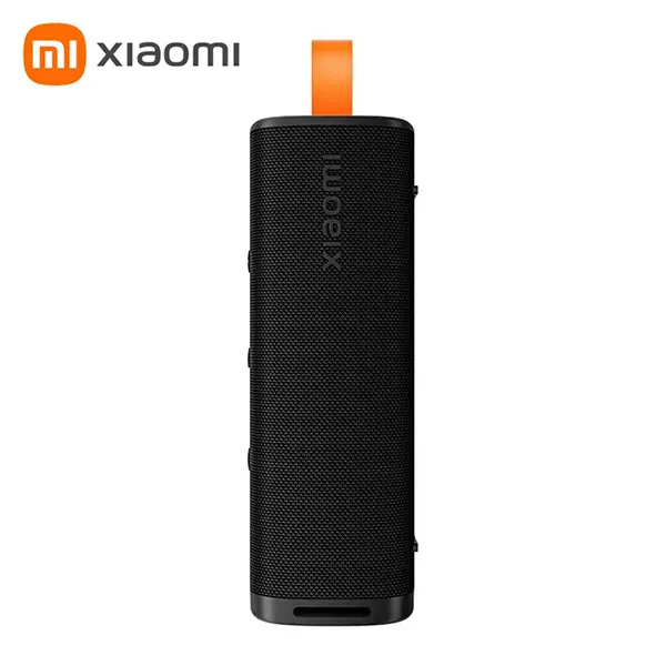 Xiaomi Sound Outdoor 30W Bluetooth Speaker@ido.lk