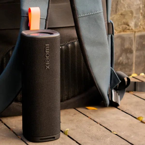 Xiaomi Sound Outdoor 30W Bluetooth Speakerin Sri Lanka @ ido.lk