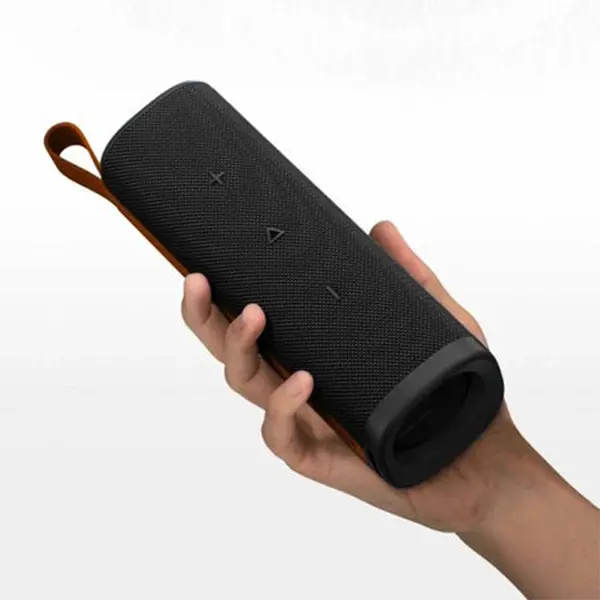 Xiaomi Sound Outdoor 30W Bluetooth Speakerin Sri Lanka @ido.lk