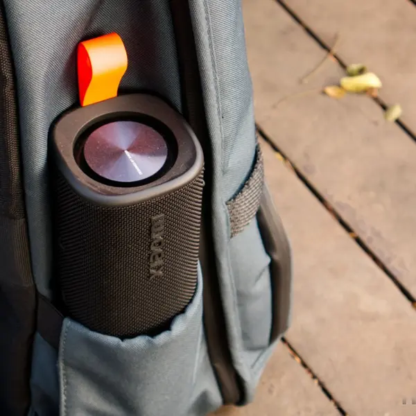 Xiaomi Sound Outdoor 30W Bluetooth Speakerin Sri Lanka@ ido.lk