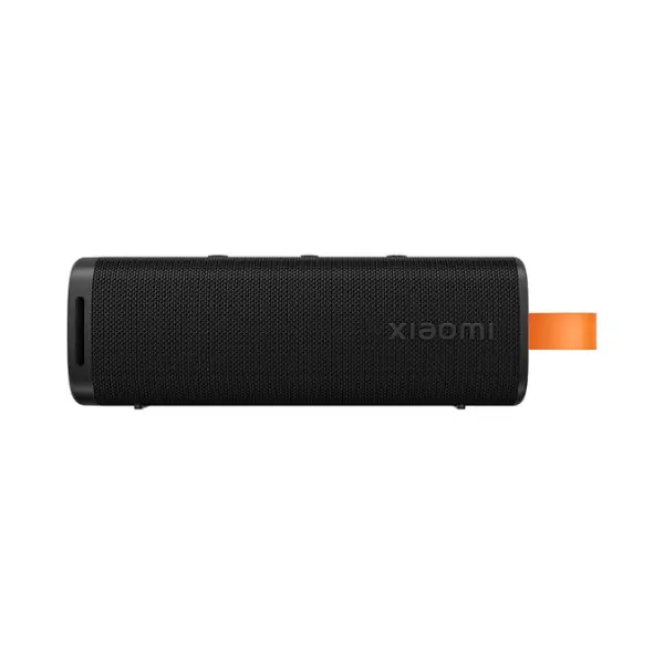Xiaomi Sound Outdoor 30W Bluetooth Speakerin Sri Lanka@ido.lk