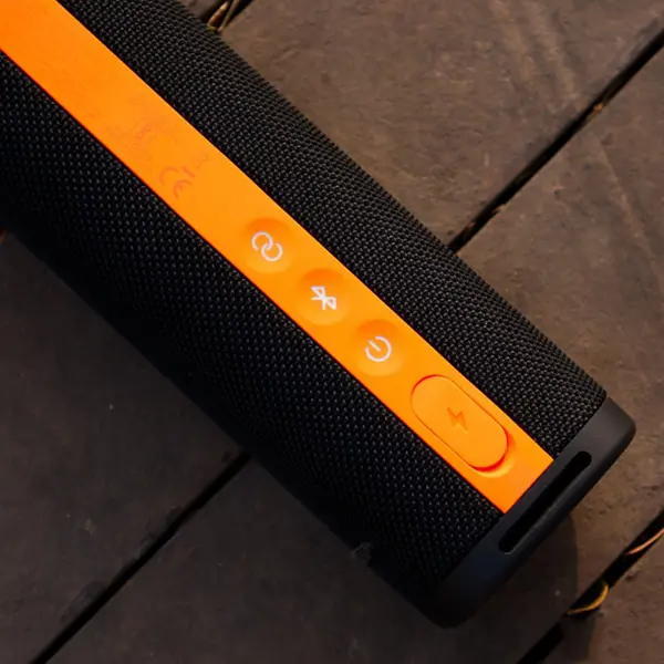 Xiaomi Sound Outdoor 30W Bluetooth Speakerin in Sri Lanka @ ido.lk