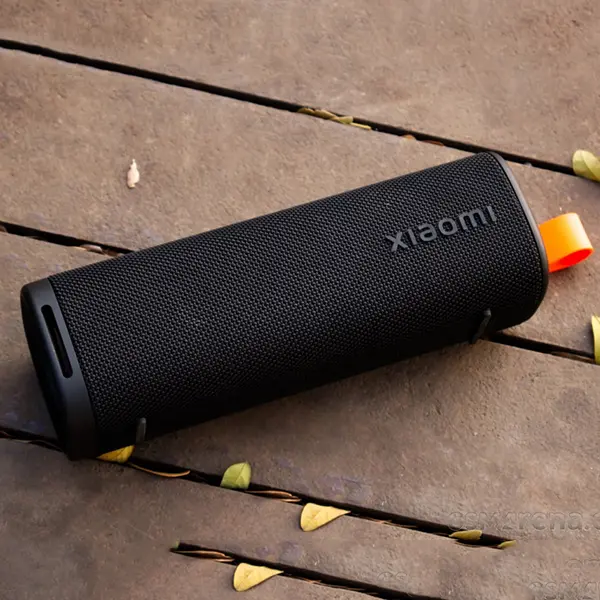 Xiaomi Sound Outdoor 30W Bluetooth Speakerin in Sri Lanka@ ido.lk