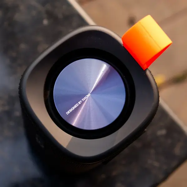 Xiaomi Sound Outdoor 30W Bluetooth Speakerin in Sri Lanka@ido.lk