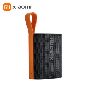 Xiaomi Sound Pocket Bluetooth Speaker Best Price in Sri Lanka@ido.lk