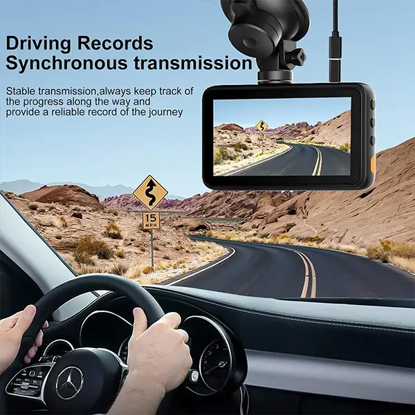 Mini USB Male to USB C Female Adapter@ido.lk