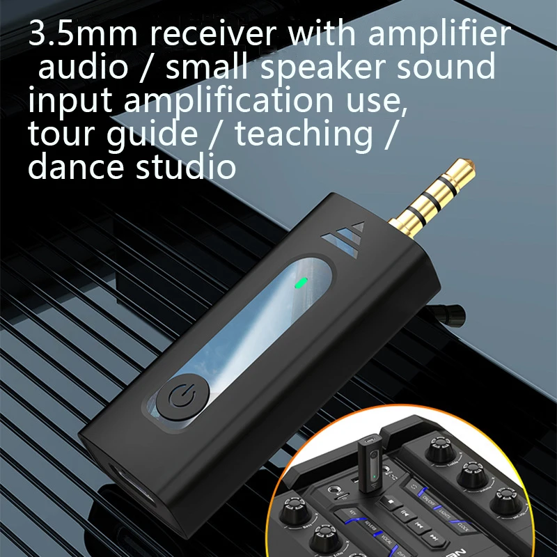 K35 Wireless Dual Clip Microphone: Buy K35 Wireless Dual Clip Microphone Best Price in Sri Lanka | ido.lk